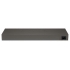 D-Link DES-1026G/RV