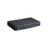 D-Link DI-300MW