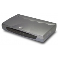 D-Link DI-304