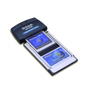 D-Link DCF-650W/WK