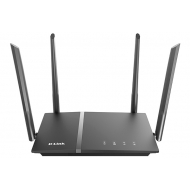 D-Link DIR-1260