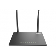 D-Link DIR-806A