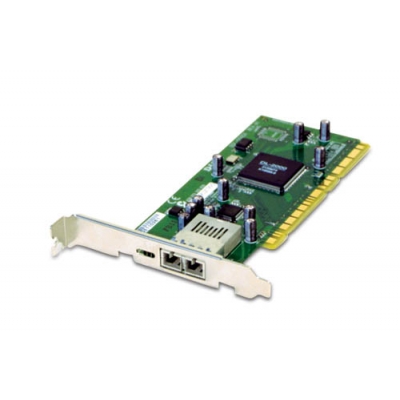 D-Link DGE-550SX/SC