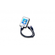 D-Link DME-560CT