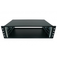 D-Link DAS-4192-60