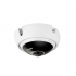 D-Link DCS-4622