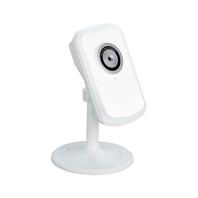D-Link DCS-930L