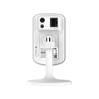 D-Link DCS-942L D-Link DCS-942L