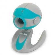 D-Link DSB-C110
