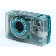 D-Link DSC-350